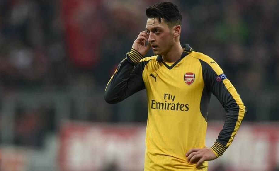 椎名空在线