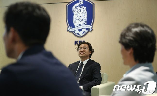 亚洲一区二区在线免费视频